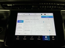 Thumbnail image of 2022 Jeep Grand Cherokee L at Browns Fiat Alfa Romeo