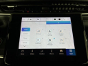 Thumbnail image of 2022 Jeep Grand Cherokee L at Browns Fiat Alfa Romeo