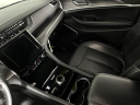Thumbnail image of 2022 Jeep Grand Cherokee L at Browns Fiat Alfa Romeo