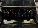 Thumbnail image of 2022 Jeep Grand Cherokee L at Browns Fiat Alfa Romeo