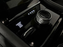 Thumbnail image of 2022 Jeep Grand Cherokee L at Browns Fiat Alfa Romeo