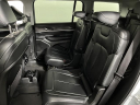 Thumbnail image of 2022 Jeep Grand Cherokee L at Browns Fiat Alfa Romeo