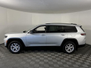 Thumbnail image of 2022 Jeep Grand Cherokee L at Browns Fiat Alfa Romeo