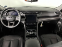 Thumbnail image of 2022 Jeep Grand Cherokee L at Browns Fiat Alfa Romeo
