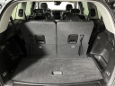 Thumbnail image of 2022 Jeep Grand Cherokee L at Browns Fiat Alfa Romeo