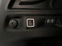 Thumbnail image of 2022 Jeep Grand Cherokee L at Browns Fiat Alfa Romeo