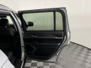 Thumbnail image of 2022 Jeep Grand Cherokee L at Browns Fiat Alfa Romeo