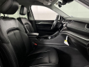 Thumbnail image of 2022 Jeep Grand Cherokee L at Browns Fiat Alfa Romeo