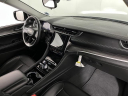 Thumbnail image of 2022 Jeep Grand Cherokee L at Browns Fiat Alfa Romeo