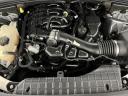 Thumbnail image of 2022 Jeep Grand Cherokee L at Browns Fiat Alfa Romeo