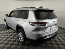 Thumbnail image of 2022 Jeep Grand Cherokee L at Browns Fiat Alfa Romeo