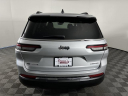 Thumbnail image of 2022 Jeep Grand Cherokee L at Browns Fiat Alfa Romeo
