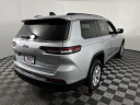 Thumbnail image of 2022 Jeep Grand Cherokee L at Browns Fiat Alfa Romeo