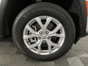 Thumbnail image of 2022 Jeep Grand Cherokee L at Browns Fiat Alfa Romeo