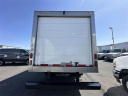Thumbnail image of 2024 Ford E-Series at Dana Ford Lincoln