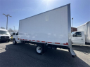 Thumbnail image of 2024 Ford E-Series at Dana Ford Lincoln