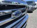Thumbnail image of 2024 Ford E-Series at Dana Ford Lincoln