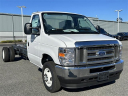 Thumbnail image of 2024 Ford E-Series at Dana Ford Lincoln