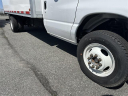 Thumbnail image of 2024 Ford E-Series at Dana Ford Lincoln