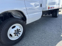 Thumbnail image of 2024 Ford E-Series at Dana Ford Lincoln