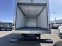 Thumbnail image of 2024 Ford E-Series at Dana Ford Lincoln