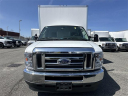 Thumbnail image of 2024 Ford E-Series at Dana Ford Lincoln