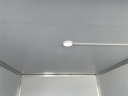 Thumbnail image of 2024 Ford E-Series at Dana Ford Lincoln