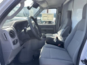 Thumbnail image of 2024 Ford E-Series at Dana Ford Lincoln