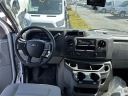 Thumbnail image of 2024 Ford E-Series at Dana Ford Lincoln