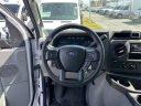Thumbnail image of 2024 Ford E-Series at Dana Ford Lincoln