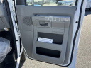 Thumbnail image of 2024 Ford E-Series at Dana Ford Lincoln