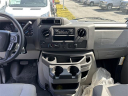 Thumbnail image of 2024 Ford E-Series at Dana Ford Lincoln