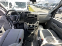 Thumbnail image of 2024 Ford E-Series at Dana Ford Lincoln