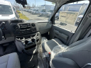 Thumbnail image of 2024 Ford E-Series at Dana Ford Lincoln