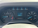 Thumbnail image of 2024 Ford E-Series at Dana Ford Lincoln