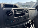 Thumbnail image of 2024 Ford E-Series at Dana Ford Lincoln