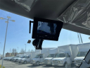 Thumbnail image of 2024 Ford E-Series at Dana Ford Lincoln