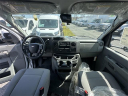 Thumbnail image of 2024 Ford E-Series at Dana Ford Lincoln
