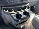 Thumbnail image of 2024 Ford E-Series at Dana Ford Lincoln