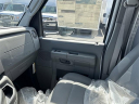 Thumbnail image of 2024 Ford E-Series at Dana Ford Lincoln