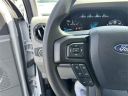 Thumbnail image of 2024 Ford E-Series at Dana Ford Lincoln