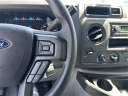 Thumbnail image of 2024 Ford E-Series at Dana Ford Lincoln