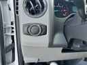 Thumbnail image of 2024 Ford E-Series at Dana Ford Lincoln