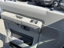 Thumbnail image of 2024 Ford E-Series at Dana Ford Lincoln