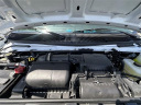 Thumbnail image of 2024 Ford E-Series at Dana Ford Lincoln