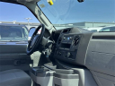 Thumbnail image of 2024 Ford E-Series at Dana Ford Lincoln