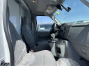 Thumbnail image of 2024 Ford E-Series at Dana Ford Lincoln