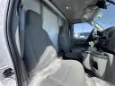 Thumbnail image of 2024 Ford E-Series at Dana Ford Lincoln