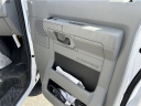 Thumbnail image of 2024 Ford E-Series at Dana Ford Lincoln