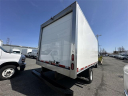 Thumbnail image of 2024 Ford E-Series at Dana Ford Lincoln